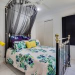 26 Aviland Drive, SEAFORTH, QLD 4741 AUS