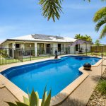 26 Aviland Drive, SEAFORTH, QLD 4741 AUS