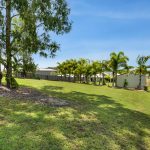 26 Aviland Drive, SEAFORTH, QLD 4741 AUS