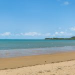 26 Aviland Drive, SEAFORTH, QLD 4741 AUS