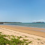 26 Aviland Drive, SEAFORTH, QLD 4741 AUS