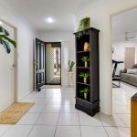 26 Aviland Drive, SEAFORTH, QLD 4741 AUS