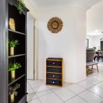 26 Aviland Drive, SEAFORTH, QLD 4741 AUS