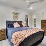 26 Aviland Drive, SEAFORTH, QLD 4741 AUS