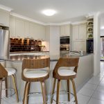 26 Aviland Drive, SEAFORTH, QLD 4741 AUS