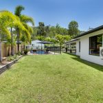 26 Aviland Drive, SEAFORTH, QLD 4741 AUS