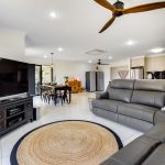 26 Aviland Drive, SEAFORTH, QLD 4741 AUS