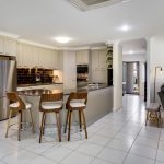 26 Aviland Drive, SEAFORTH, QLD 4741 AUS