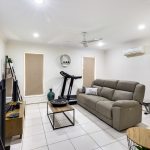 26 Aviland Drive, SEAFORTH, QLD 4741 AUS