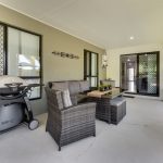 26 Aviland Drive, SEAFORTH, QLD 4741 AUS