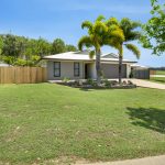 26 Aviland Drive, SEAFORTH, QLD 4741 AUS