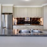 26 Aviland Drive, SEAFORTH, QLD 4741 AUS