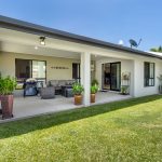 26 Aviland Drive, SEAFORTH, QLD 4741 AUS