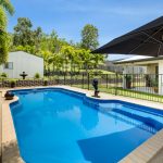26 Aviland Drive, SEAFORTH, QLD 4741 AUS