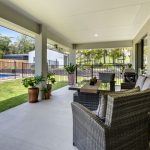 26 Aviland Drive, SEAFORTH, QLD 4741 AUS