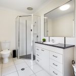 26 Aviland Drive, SEAFORTH, QLD 4741 AUS