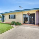 25 Dennis Street, SOUTH MACKAY, QLD 4740 AUS