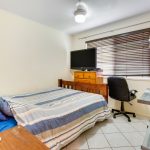 25 Dennis Street, SOUTH MACKAY, QLD 4740 AUS