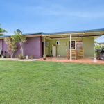 25 Dennis Street, SOUTH MACKAY, QLD 4740 AUS