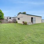 25 Dennis Street, SOUTH MACKAY, QLD 4740 AUS