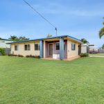 25 Dennis Street, SOUTH MACKAY, QLD 4740 AUS