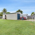 25 Dennis Street, SOUTH MACKAY, QLD 4740 AUS