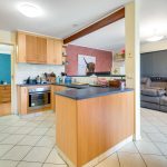 25 Dennis Street, SOUTH MACKAY, QLD 4740 AUS