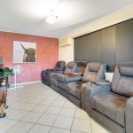 25 Dennis Street, SOUTH MACKAY, QLD 4740 AUS
