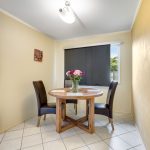 25 Dennis Street, SOUTH MACKAY, QLD 4740 AUS
