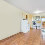 25 Dennis Street, SOUTH MACKAY, QLD 4740 AUS