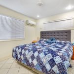 25 Dennis Street, SOUTH MACKAY, QLD 4740 AUS