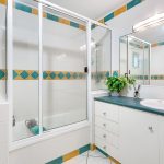 25 Dennis Street, SOUTH MACKAY, QLD 4740 AUS