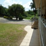 69 Barnes Road, GLENELLA, QLD 4740 AUS