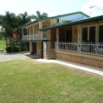 69 Barnes Road, GLENELLA, QLD 4740 AUS