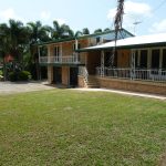 69 Barnes Road, GLENELLA, QLD 4740 AUS