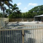 69 Barnes Road, GLENELLA, QLD 4740 AUS