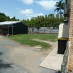 69 Barnes Road, GLENELLA, QLD 4740 AUS