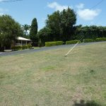 69 Barnes Road, GLENELLA, QLD 4740 AUS