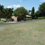 69 Barnes Road, GLENELLA, QLD 4740 AUS