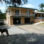 69 Barnes Road, GLENELLA, QLD 4740 AUS