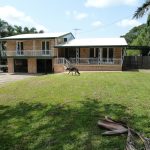69 Barnes Road, GLENELLA, QLD 4740 AUS