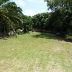 69 Barnes Road, GLENELLA, QLD 4740 AUS