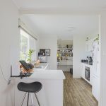 20 Davey Street, GLENELLA, QLD 4740 AUS