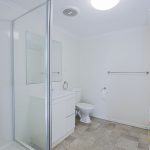 20 Davey Street, GLENELLA, QLD 4740 AUS