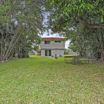 20 Davey Street, GLENELLA, QLD 4740 AUS