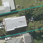 20 Davey Street, GLENELLA, QLD 4740 AUS