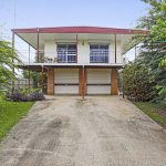 20 Davey Street, GLENELLA, QLD 4740 AUS