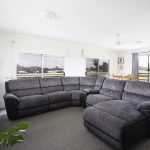 20 Davey Street, GLENELLA, QLD 4740 AUS