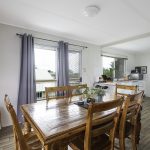 20 Davey Street, GLENELLA, QLD 4740 AUS