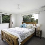 20 Davey Street, GLENELLA, QLD 4740 AUS